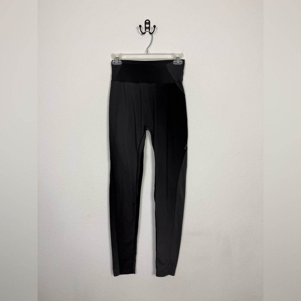 Alphalete Black Leggings